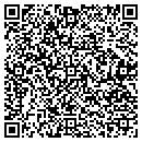 QR code with Barber Harry & David contacts