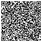 QR code with North American Security contacts