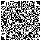 QR code with Edwards Custom Cabinetry contacts