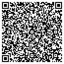 QR code with Barry Shatto contacts