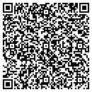 QR code with Penobscot Masonry LLC contacts