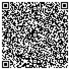 QR code with Observer Security Systems contacts