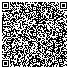 QR code with Emanuel Adam Partnership Llp contacts