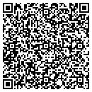QR code with Batt Masterson contacts