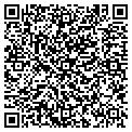 QR code with Embroid me contacts