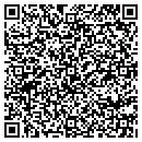 QR code with Peter Larsen Masonry contacts