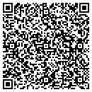 QR code with Pro-Tec Systems Inc contacts