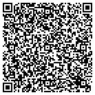 QR code with Emch Cattle Partnership contacts