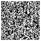 QR code with Protection Plus Security contacts