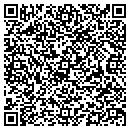 QR code with Jolene Thompson Daycare contacts