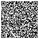 QR code with Petrillo & Son Corp contacts