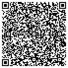 QR code with Pro Video Engineering contacts