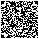 QR code with Benjamin W Cordes contacts