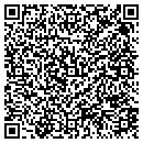 QR code with Benson Deweese contacts