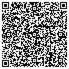 QR code with Telecom Consultants & Brokers contacts