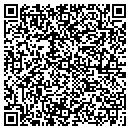 QR code with Berelsman Farm contacts