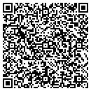 QR code with Kara Bailey Daycare contacts