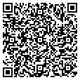 QR code with Safe&Sound contacts