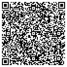 QR code with Engebretson Processing contacts