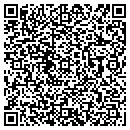 QR code with Safe & Sound contacts