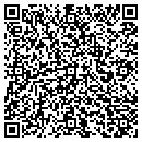 QR code with Schuler Security Inc contacts