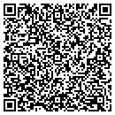 QR code with Ghostdog Design contacts