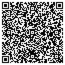 QR code with Mc Arthur Fire Department contacts