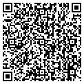 QR code with Security Engineering contacts