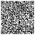 QR code with 24 Hour Emergency Locksmith contacts