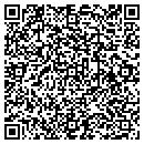 QR code with Select Integration contacts