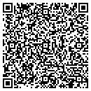 QR code with Bernard Francis contacts