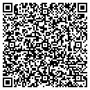 QR code with 271 W 150 St Tenant Assocn contacts