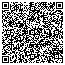 QR code with Enterprise Group Headquarters contacts
