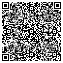 QR code with Plasse Masonry contacts