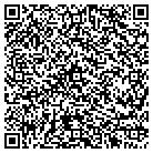 QR code with 311 Pleasant Tenants Assn contacts