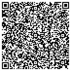 QR code with Enter your company namew  westernechoes.com contacts