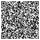 QR code with Precision Fence contacts