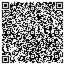 QR code with Stk Security Systems contacts