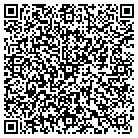 QR code with Hope Hull Chevron Food Mart contacts