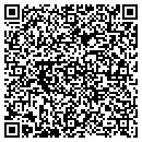 QR code with Bert T Kendall contacts