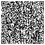 QR code with Strongman Security contacts