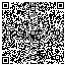 QR code with Shermans Chapel contacts