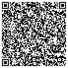 QR code with Supreme Security Systems contacts