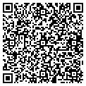 QR code with Er Elhard contacts