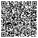 QR code with Tran's Auto Glass contacts