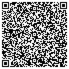 QR code with Testa Security Systems contacts
