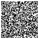 QR code with Precision Masonry contacts