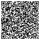 QR code with Foam Sweet Foam contacts
