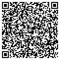 QR code with Bob Comer contacts