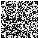 QR code with Philly Connection contacts